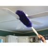 Электрощетка Roto Duster